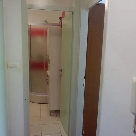 شقة Mirjam